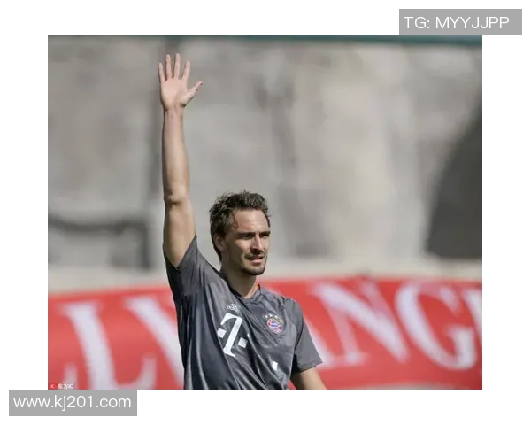 中超精彩对决切尔西大胜拜仁乌龙球成比赛转折点分析 中超精彩对决切尔西大胜拜仁乌龙球成比赛转折点分析