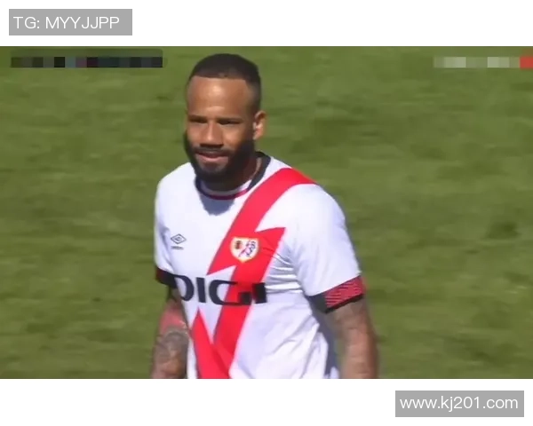 巴黎圣日耳曼大胜马竞6-2神奇扑救瞬间点燃全场激情 巴黎圣日耳曼大胜马竞6-2神奇扑救瞬间点燃全场激情