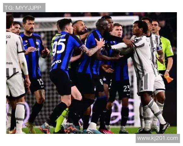 欧冠激战利物浦逆转国米绝杀时刻点燃全场激情与转会传闻 欧冠激战利物浦逆转国米绝杀时刻点燃全场激情与转会传闻