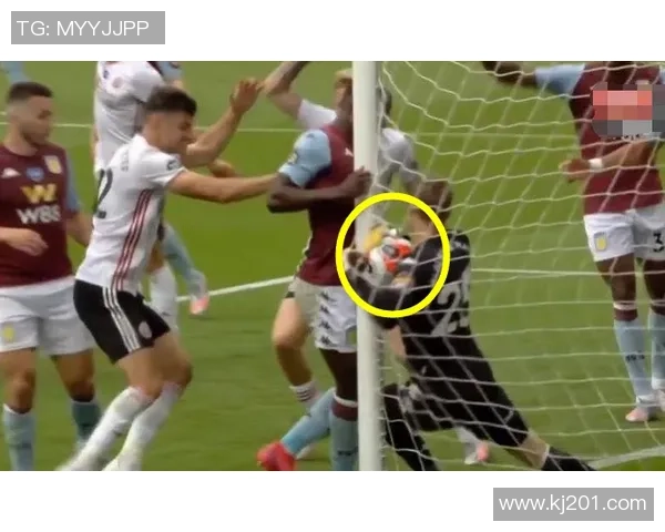 利物浦友谊赛大胜马竞五球狂潮全场沸腾赛后点评精彩纷呈