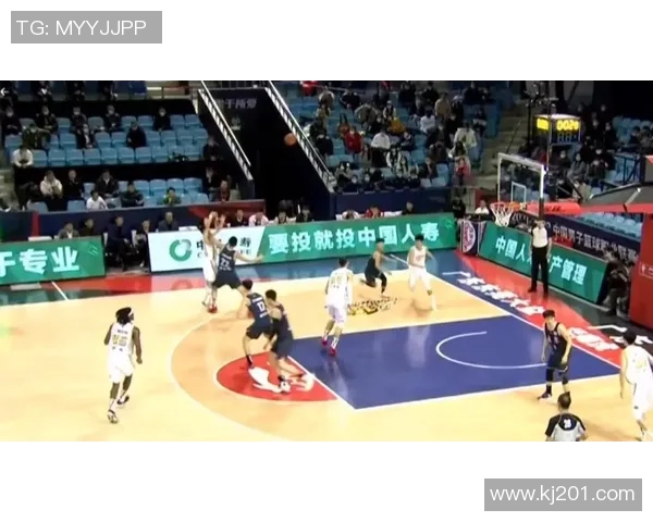 武艺与姚明的跨界对话：从篮球巨星到武术传承的心路历程