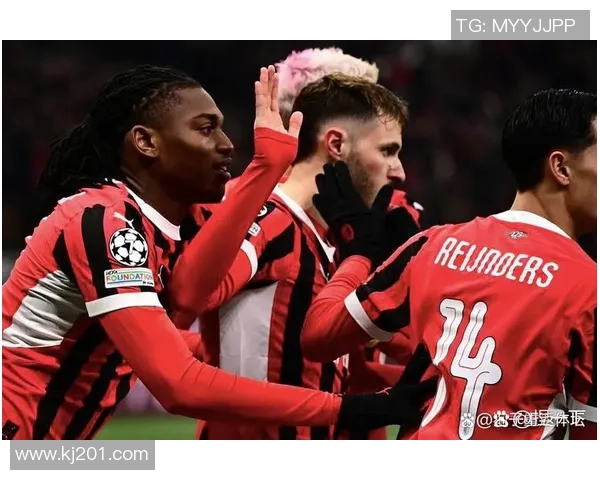 英超激战：里昂逆转AC米兰神扑瞬间引爆全场十大精彩进球回顾