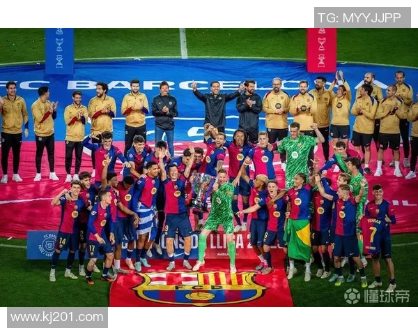 莱比锡友谊赛大胜巴萨乌龙球成比赛转折点引发热议