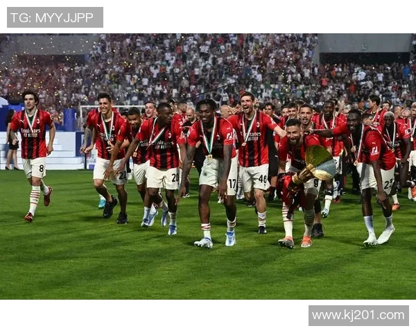 西甲激战波尔图大胜AC米兰红牌争议引发全场热议