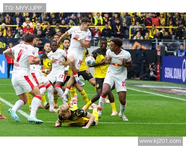 世界杯精彩对决莱比锡大胜多特蒙德神扑瞬间成比赛转折点分析