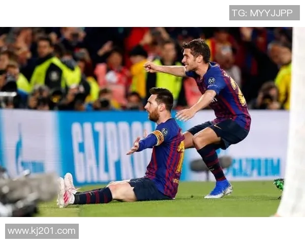 国王杯惊天逆转里昂4-3力克多特蒙德战术解析引发热议