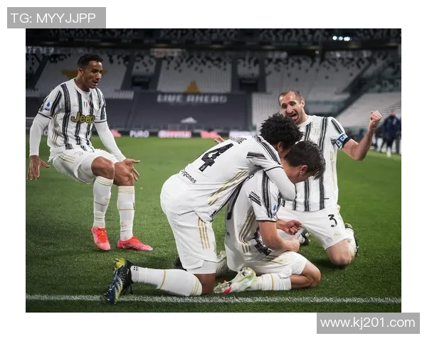 尤文图斯友谊赛大胜那不勒斯红牌事件引发全场热议与数据分析