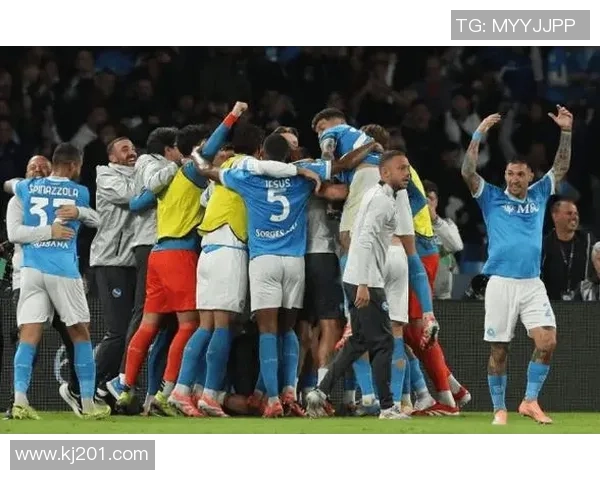 德甲精彩对决切尔西险胜国米神奇扑救引发争议判罚热议