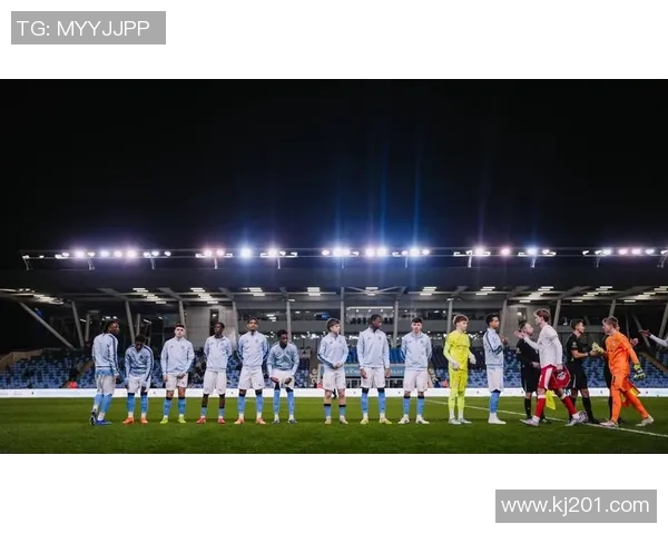 欧联杯曼城逆转莱比锡全场沸腾瞬间赛后精彩点评