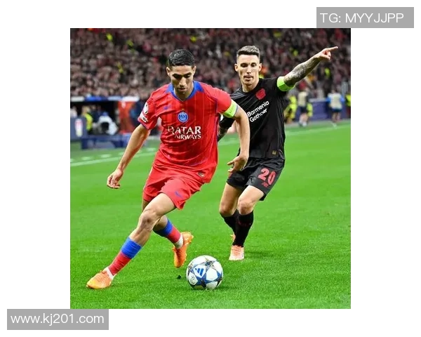 欧冠激战：本菲卡逆转巴黎圣日耳曼乌龙球成比赛转折点精彩集锦