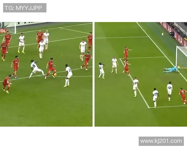 英超精彩对决AC米兰大胜热刺点球大战引发全场热潮