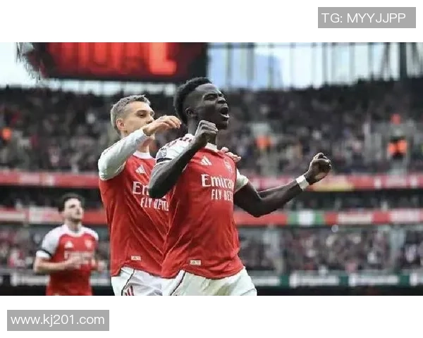 西甲惊现冷门阿森纳逆转莱比锡全场沸腾3-2胜利时刻