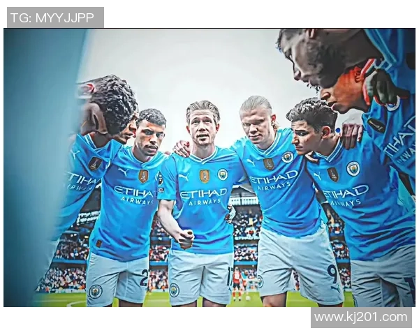 足总杯精彩对决那不勒斯大胜多特蒙德神扑瞬间成比赛转折点