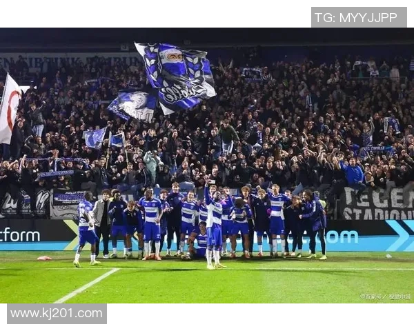 中超热刺遭那不勒斯3球横扫帽子戏法引发争议判罚热议