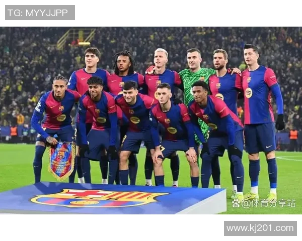 利物浦逆袭巴萨5-0大胜上演历史冷门帽子戏法引爆全场