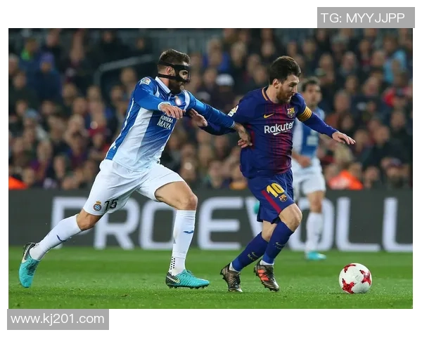 国王杯惊天逆转AC米兰大胜巴萨引发全场狂欢数据分析揭秘