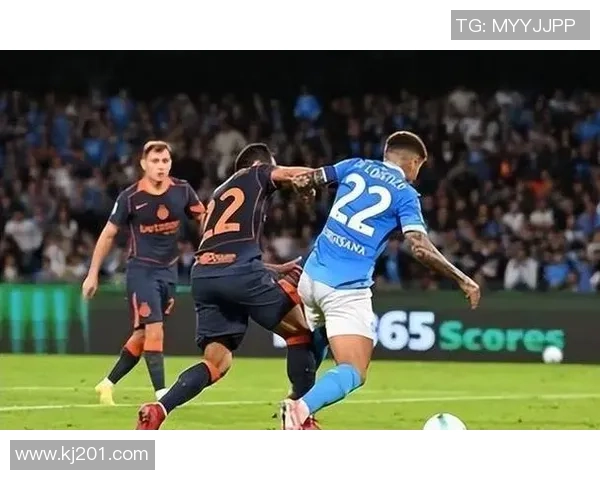 德甲焦点战马竞完胜国米争议判罚引发全场热议