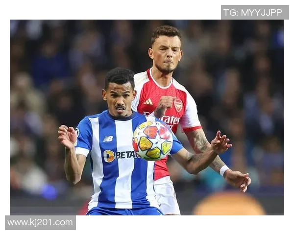 本菲卡大胜切尔西帽子戏法引发全场狂欢精彩瞬间回顾