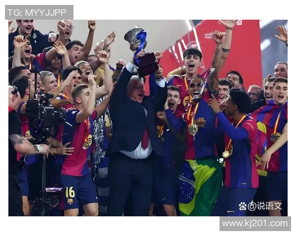 意甲经典对决皇马逆转巴萨绝杀瞬间引发全场狂欢与数据分析