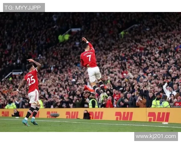 欧冠激战曼联与尤文图斯握手言和帽子戏法瞬间引爆全场历史冷门再现