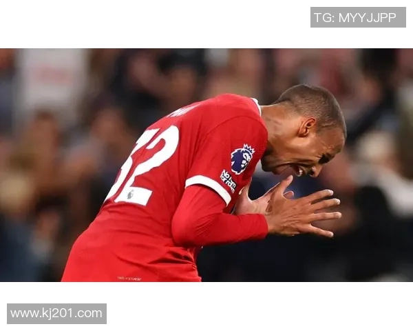 热刺逆转利物浦夺国王杯冠军补时绝杀点燃全场激情