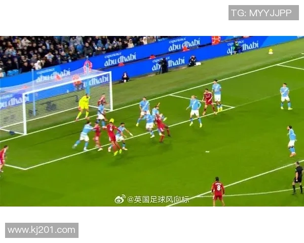 欧冠经典对决利物浦大胜曼联绝杀时刻点燃全场激情