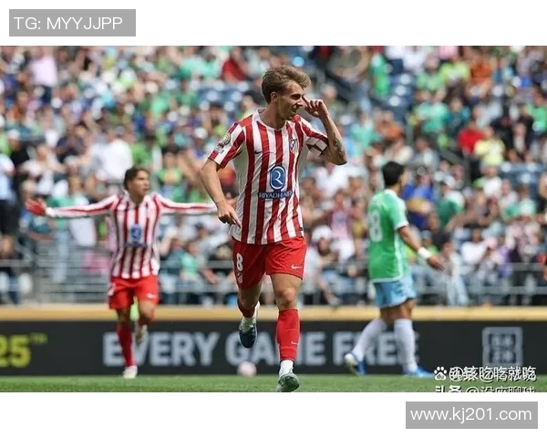 足总杯激战尤文图斯小胜马竞帽子戏法引发争议判罚全场沸腾