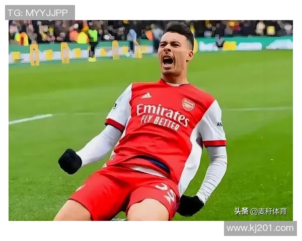 足总杯惊现冷门皇马3-0战胜本菲卡引发全场震动