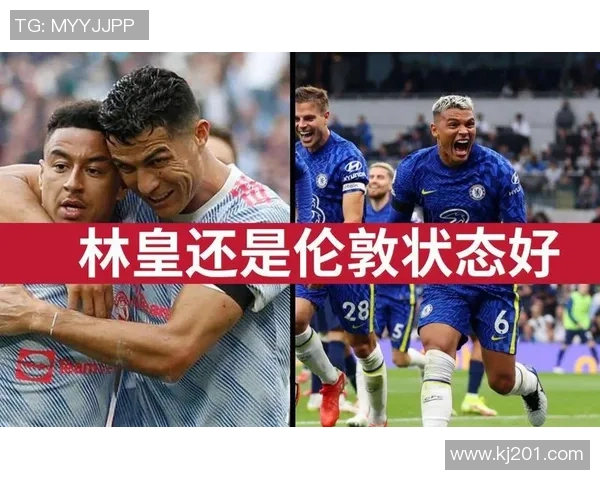 重庆篮球队与成都篮球队赛后复盘分析团队配合与战术执行的关键因素