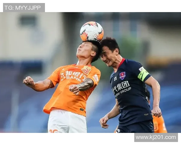 重庆极限运动队如何通过区域防守革新提升竞技水平与团队协作能力