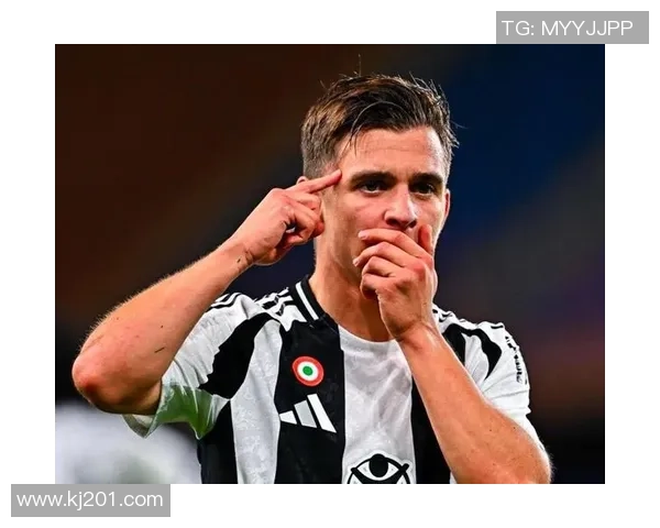 国王杯惊现冷门尤文图斯逆转波尔图全场沸腾