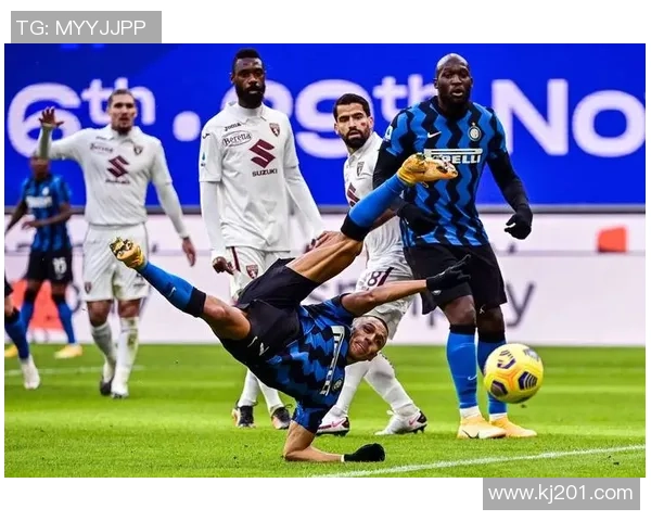 国王杯精彩对决国米与里昂战成平局乌龙球成比赛转折点