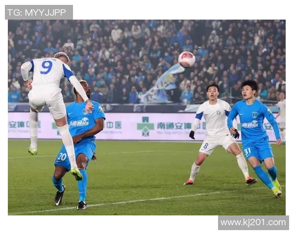 中超精彩对决那不勒斯与热刺战成平局赛后分析引发热议