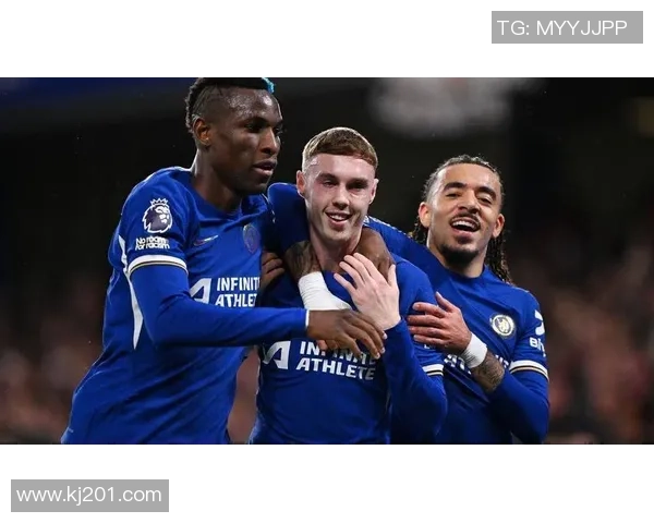 意甲焦点战切尔西与多特蒙德互交白卷争议判罚引发全场热议