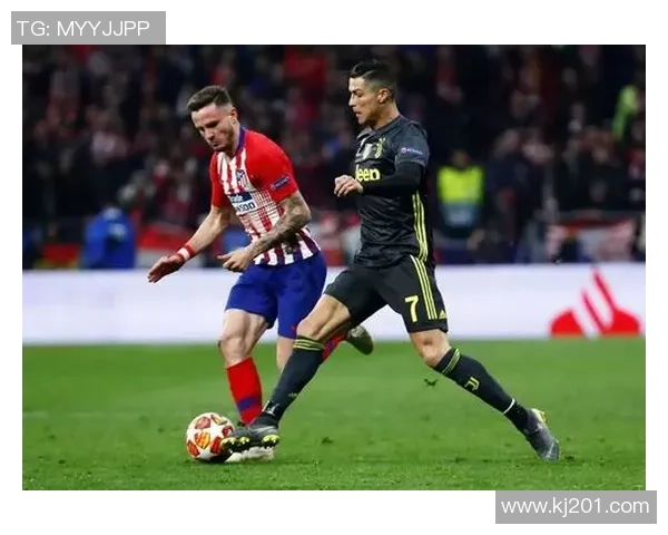 德甲精彩对决尤文图斯与马竞激战成平局乌龙球引发全场热烈反响