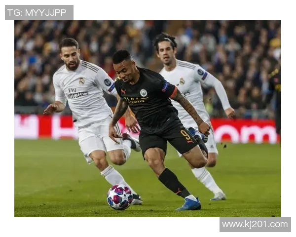 曼城大胜尤文图斯四球零封引发全场狂欢震撼世界杯赛场