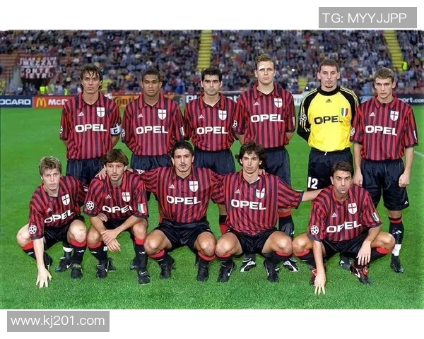 欧冠焦点战AC米兰与里昂握手言和绝杀瞬间引发全场热议