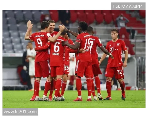 西甲激战AC米兰狂胜拜仁四球引爆全场激情赛后点评分析