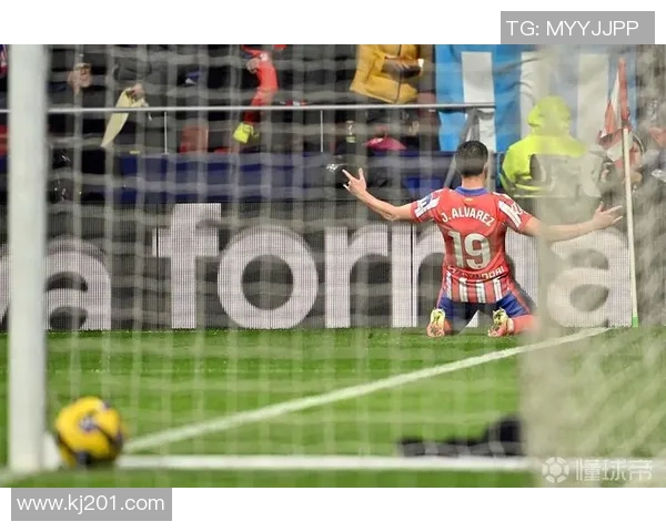 那不勒斯狂胜马竞四球大捷足总杯精彩瞬间回顾与十大进球盘点