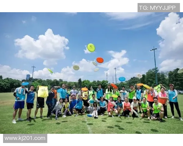 飞盘节奏排行榜揭晓北京飞盘队荣登第九名引发关注