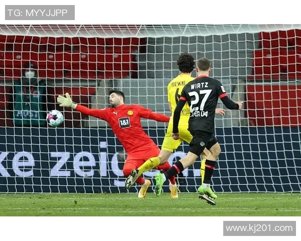 中超热战曼联大胜国米引发转会风波球迷热议未来动向