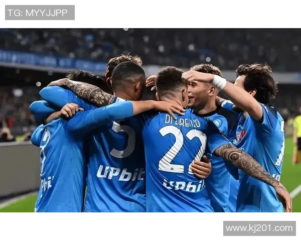 世界杯精彩对决那不勒斯与波尔图战成平局战术分析引发全场热议