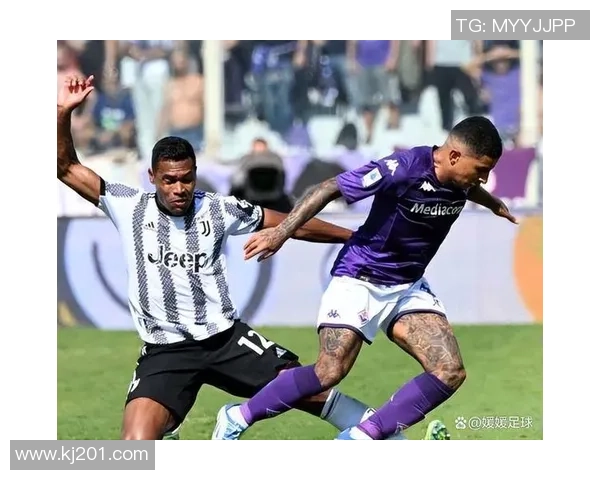 国王杯惊现平局尤文图斯与热刺激战成和引发热议