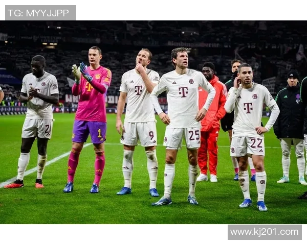 德甲精彩对决马竞大胜尤文图斯乌龙球引发全场狂欢赛后点评