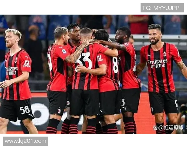 德甲焦点战平AC米兰与尤文图斯互交白卷引发转会热议