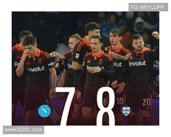 德甲惊现冷门切尔西逆转波尔图补时绝杀引发全场狂欢