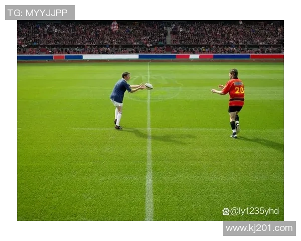 意甲精彩对决本菲卡大胜巴黎圣日耳曼乌龙球成比赛转折点分析