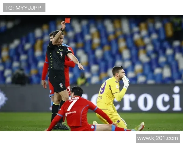 世界杯精彩对决那不勒斯大胜马竞红牌事件引发全场热议