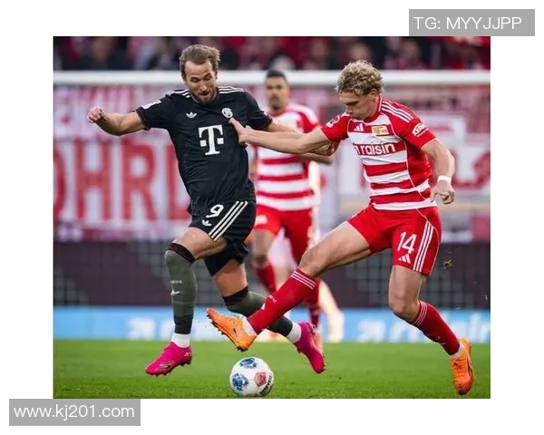 尤文图斯逆转拜仁上演经典大战乌龙球成比赛转折点引发热议