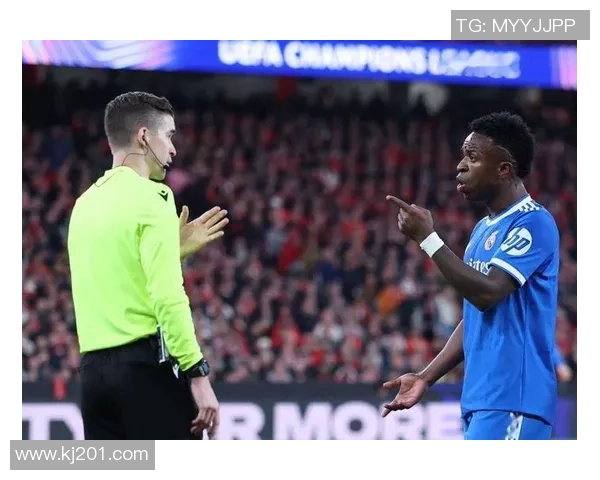 德甲激战热刺逆转皇马全场沸腾数据分析揭示比赛精彩瞬间